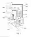 Fig. 08 - Magnetic particle control and visualization
