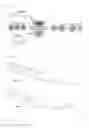 Fig. 02 - CTB-PI polyamide conjugate for activating expression of specific gene