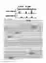 Fig. 08 - CTB-PI polyamide conjugate for activating expression of specific gene