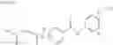 Fig. 09 - CTB-PI polyamide conjugate for activating expression of specific gene