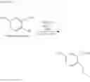 Fig. 35 - CTB-PI polyamide conjugate for activating expression of specific gene