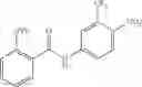 Fig. 43 - CTB-PI polyamide conjugate for activating expression of specific gene