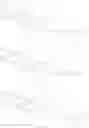 Fig. 45 - CTB-PI polyamide conjugate for activating expression of specific gene