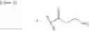Fig. 49 - CTB-PI polyamide conjugate for activating expression of specific gene