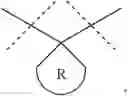 Fig. 09 - CNP PRODRUGS