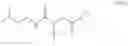 Fig. 28 - CNP PRODRUGS