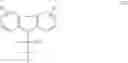 Fig. 32 - CNP PRODRUGS