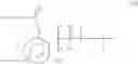 Fig. 33 - CNP PRODRUGS