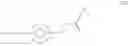 Fig. 35 - CNP PRODRUGS