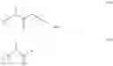 Fig. 40 - CNP PRODRUGS