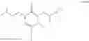 Fig. 43 - CNP PRODRUGS