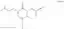 Fig. 44 - CNP PRODRUGS