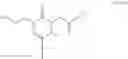 Fig. 46 - CNP PRODRUGS