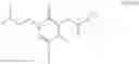 Fig. 49 - CNP PRODRUGS