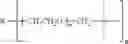 Fig. 52 - CNP PRODRUGS