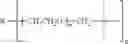 Fig. 53 - CNP PRODRUGS