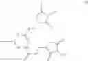 Fig. 64 - CNP PRODRUGS