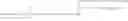Fig. 67 - CNP PRODRUGS