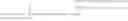 Fig. 71 - CNP PRODRUGS