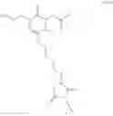 Fig. 72 - CNP PRODRUGS
