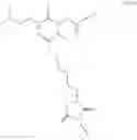 Fig. 74 - CNP PRODRUGS