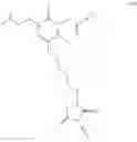 Fig. 76 - CNP PRODRUGS