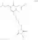 Fig. 80 - CNP PRODRUGS