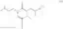 Fig. 82 - CNP PRODRUGS