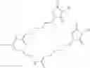 Fig. 83 - CNP PRODRUGS