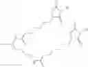 Fig. 86 - CNP PRODRUGS