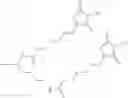 Fig. 89 - CNP PRODRUGS