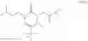 Fig. 97 - CNP PRODRUGS