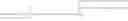 Fig. 99 - CNP PRODRUGS