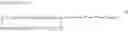 Fig. 02 - High affinity CXCR4 selective binding conjugate and method for using the same