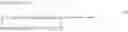 Fig. 06 - High affinity CXCR4 selective binding conjugate and method for using the same