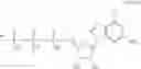 Fig. 167 - ALTERNATIVE NUCLEIC ACID MOLECULES AND USES THEREOF