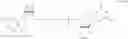 Fig. 197 - ALTERNATIVE NUCLEIC ACID MOLECULES AND USES THEREOF