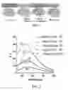 Fig. 02 - Half-curcuminoids as amyloid-beta PET imaging agents