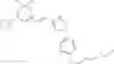 Fig. 43 - Half-curcuminoids as amyloid-beta PET imaging agents