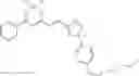 Fig. 45 - Half-curcuminoids as amyloid-beta PET imaging agents