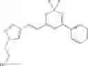 Fig. 49 - Half-curcuminoids as amyloid-beta PET imaging agents