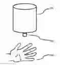 Fig. 01 - SYSTEMS AND METHODS FOR SANITIZING SURFACES