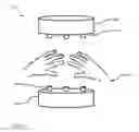 Fig. 07 - SYSTEMS AND METHODS FOR SANITIZING SURFACES