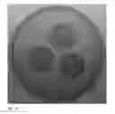 Fig. 22 - SYSTEMS AND METHODS FOR SANITIZING SURFACES