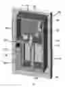 Fig. 01 - Sanitation compliance