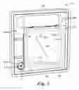 Fig. 04 - Microbial indicator device for use with process monitoring systems