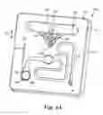 Fig. 05 - Microbial indicator device for use with process monitoring systems