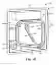 Fig. 06 - Microbial indicator device for use with process monitoring systems