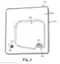 Fig. 07 - Microbial indicator device for use with process monitoring systems