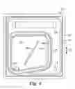 Fig. 08 - Microbial indicator device for use with process monitoring systems